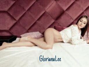 GlorianaLee