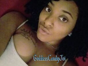 GoddessCandyJoi