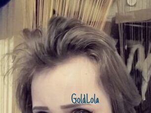 GoldLola