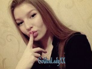 GoldenLadyXX