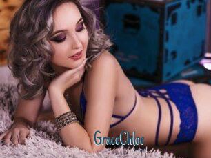 GraceChloe