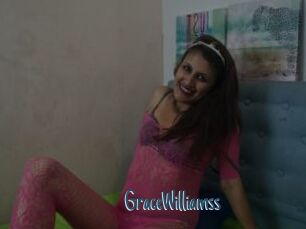 GraceWilliamss