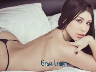 Grace_Lennon