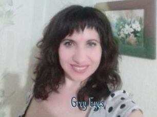 Grey_Eyes_