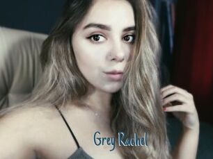 Grey_Rachel