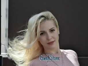 GwenStone