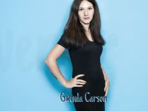 Gwenda_Carson