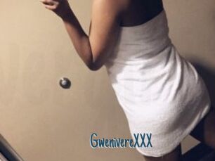 GwenivereXXX