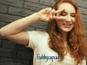 Gabbycupcake