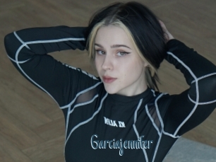 Garciajennifer