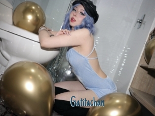 Gatitachan