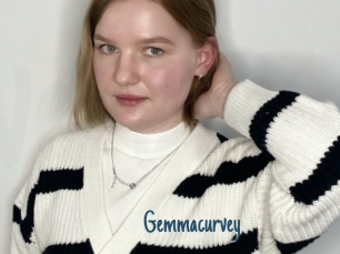 Gemmacurvey