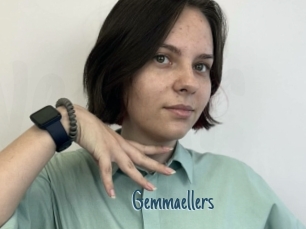 Gemmaellers