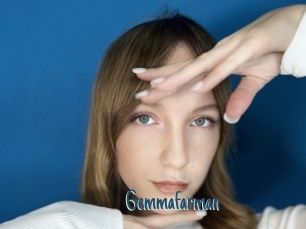 Gemmafarman