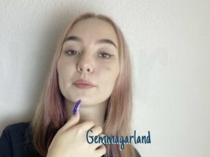 Gemmagarland