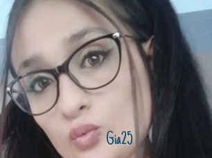 Gia25