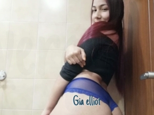 Gia_elliot