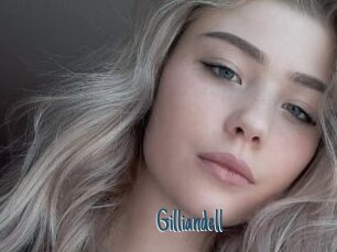 Gilliandell