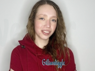 Gilliandiggle