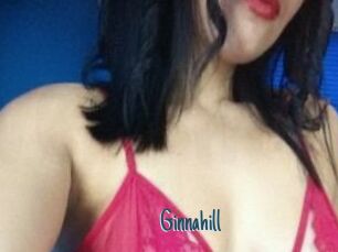 Ginna_hill