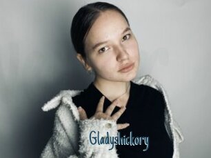 Gladyshickory