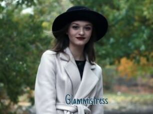 Glammistress
