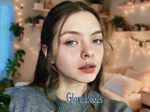 Gloriawoods