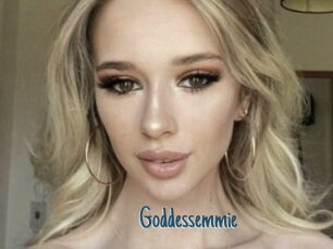 Goddessemmie