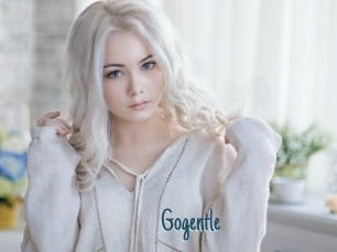 Gogentle