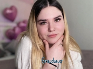 Gracebacer