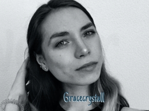 Gracecrystall