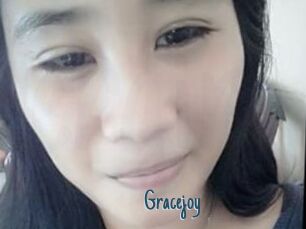 Gracejoy