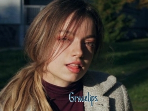 Gracelips