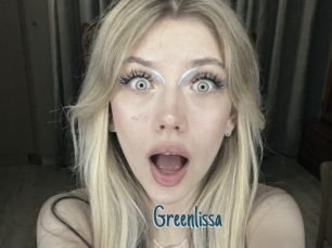 Greenlissa