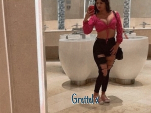 Grettel_x