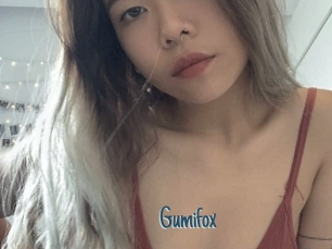 Gumifox