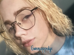 Gwencoppedge