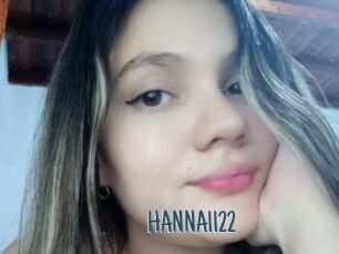 HANNA1122