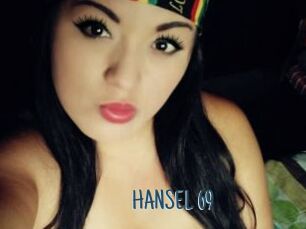 HANSEL_69