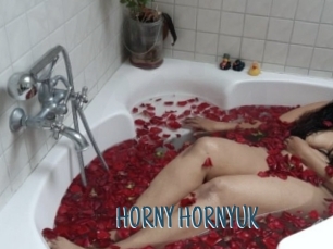 HORNY_HORNYUK