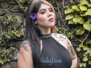 HaileyIvans