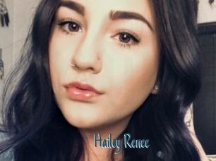 Hailey_Renee