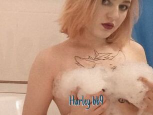 Harley_bb9