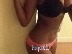 Harper_Cox