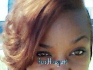 HazelHoneynutt