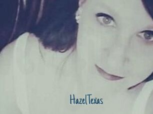 Hazel_Texas