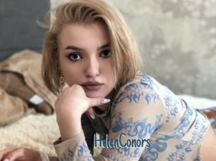 HelenConors