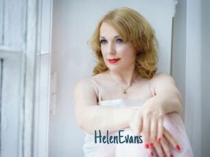 HelenEvans