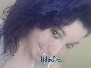 Helen_Jones