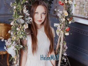 HelenMAY